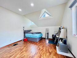 Sennett Estate (D13), Semi-Detached #608573781